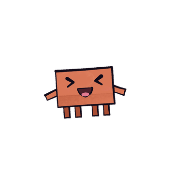 Laugh